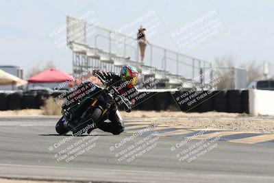 media/May-25-2025-TrackXperience (Sun) [[393a69de75]]/Level 2/Session 3 (Turn 16)/